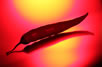 Chili