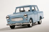 Trabbi
