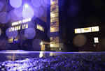 Zollverein